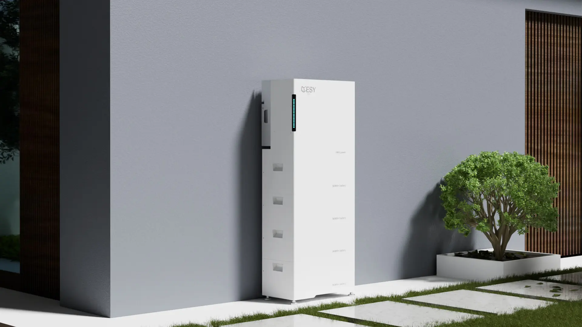 12c8ccc0ce27433fa811d73b304c89d0