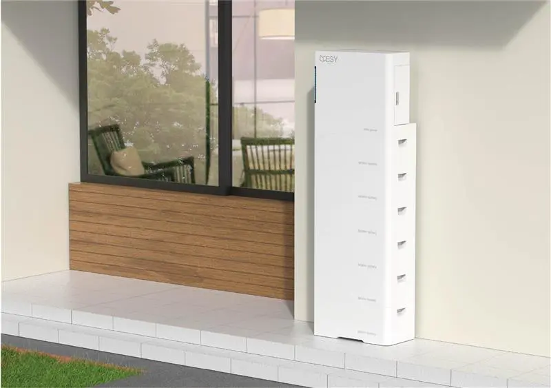 481816424_617067284554040_2314779064686860172_n