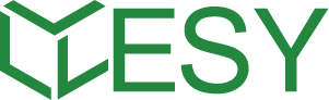 EsySun Logo