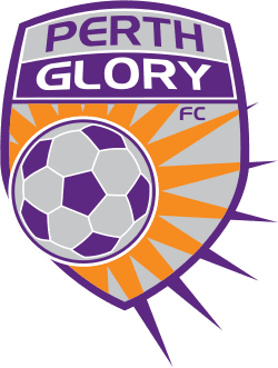 Perth_Glory_FC_logo