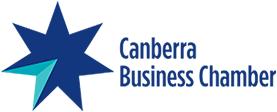 logo-canberra-business-chamber