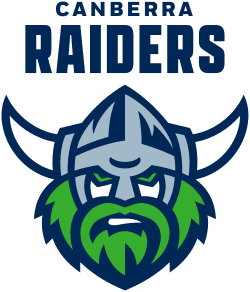 Canberra_Raiders_Logo.svg